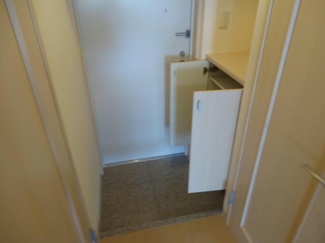  スカイオン本町