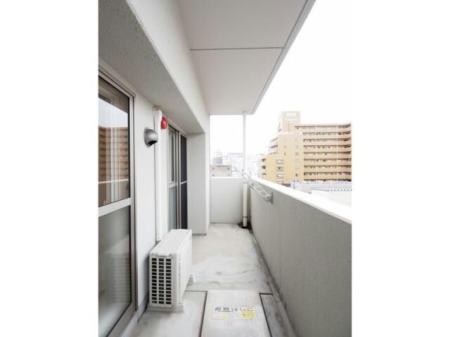  スカイオン本町