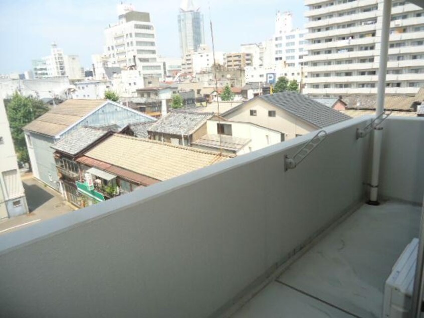  スカイオン本町