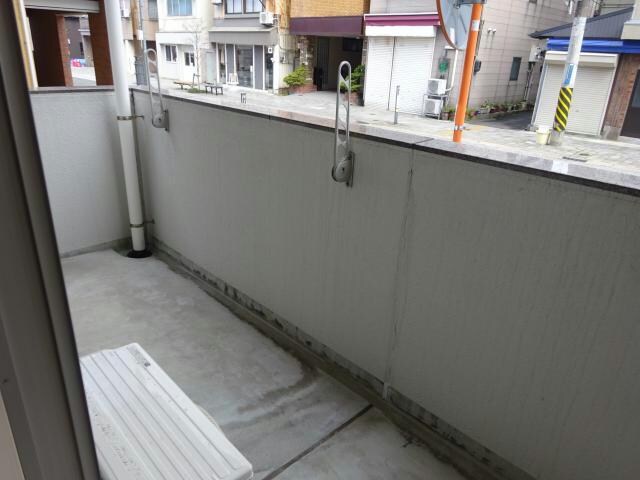 部屋参考写真 スカイオン本町