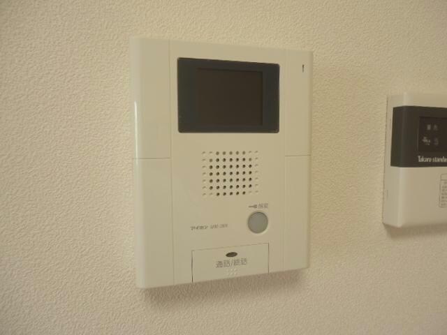  スカイオン本町