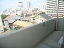 別部屋参考写真 スカイオン本町