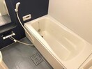  サンリット上近江