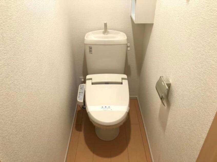  サンリット上近江