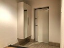  サンリット上近江