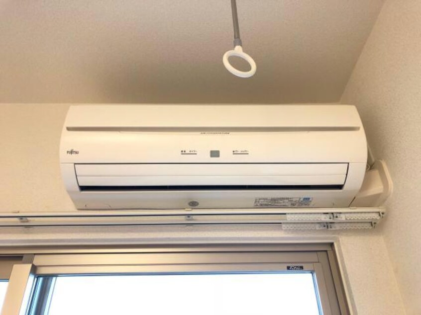  サンリット上近江