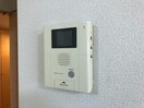  サンリット上近江