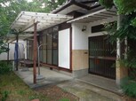 関屋松波町貸家2