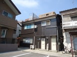 ハイランド
