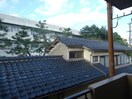 ※別部屋参照参考写真 ロイヤルハイツ礎