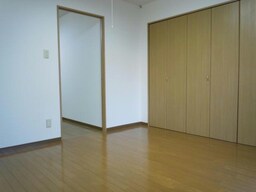 別部屋参考写真