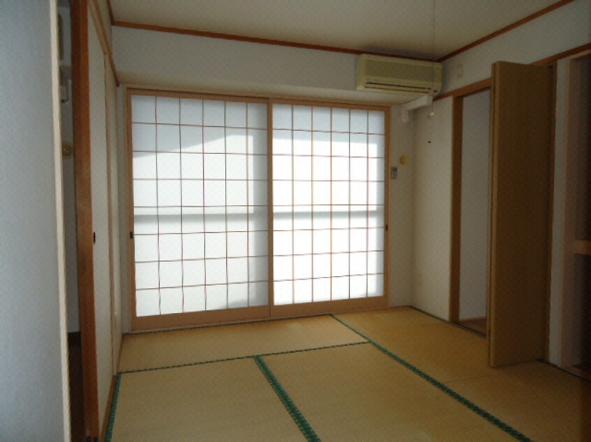 ※別部屋参照参考写真 ロイヤル上大川前