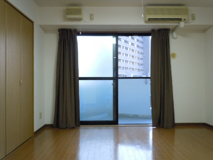 別部屋参考写真 ロイヤル上大川前