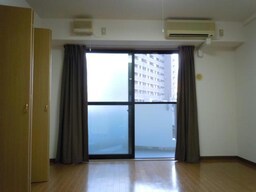 別部屋参考写真