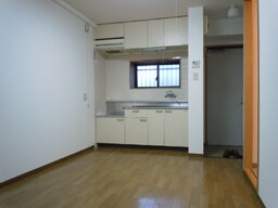 別部屋参考写真