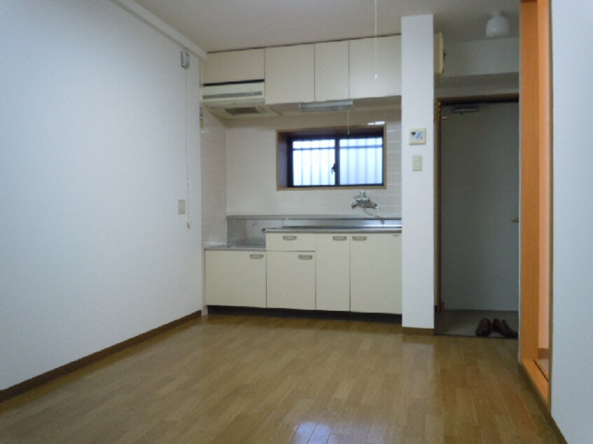 別部屋参考写真 ロイヤル上大川前