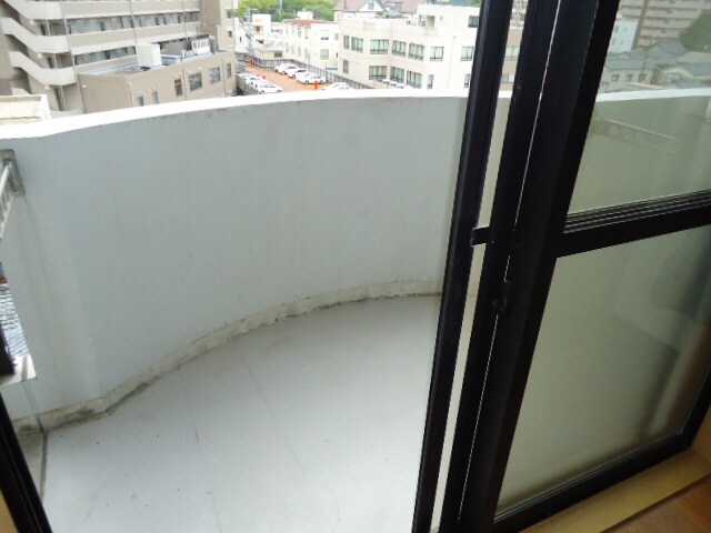  ロイヤル上大川前