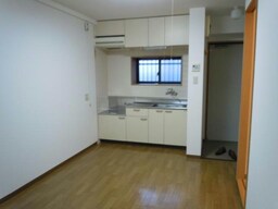 別部屋参考写真