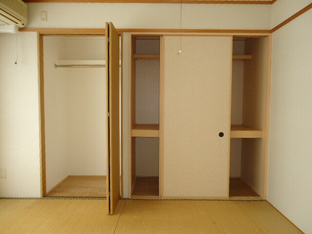 ※別部屋参照参考写真 ロイヤル上大川前