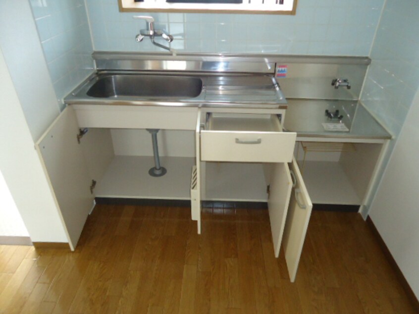  ロイヤル上大川前