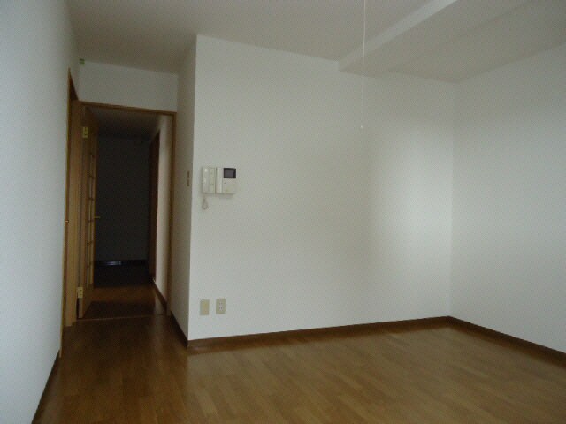  ロイヤル上大川前