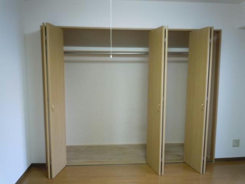 別部屋参考写真 ロイヤル上大川前