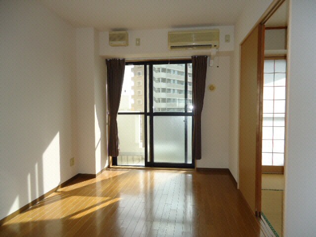 ※別部屋参照参考写真 ロイヤル上大川前