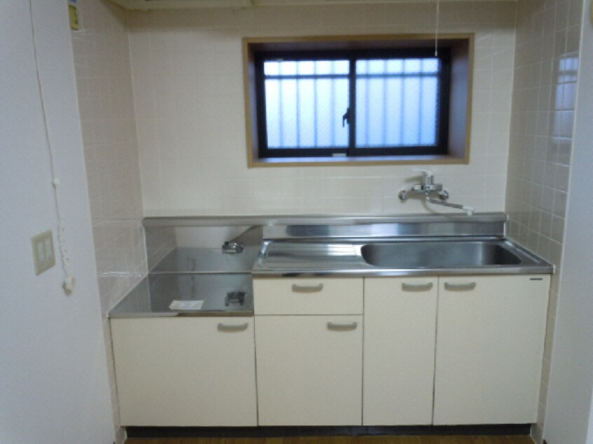 別部屋参考写真 ロイヤル上大川前