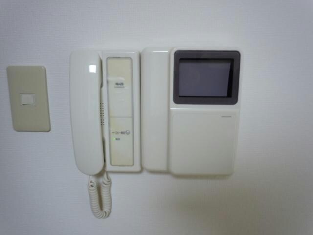 別部屋参考写真 ロイヤル上大川前