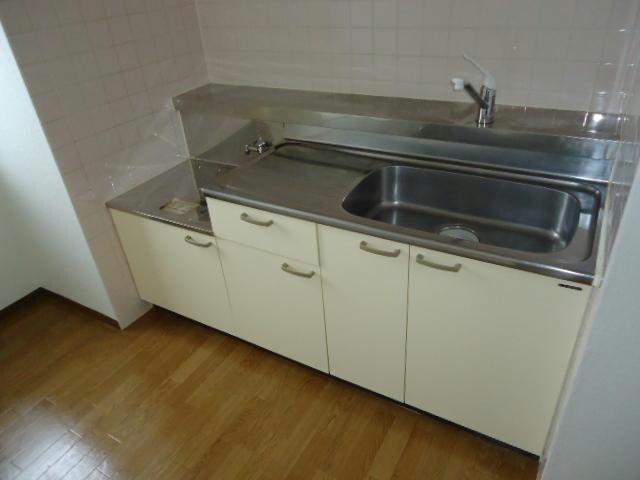 ※別部屋参照参考写真 ロイヤル上大川前