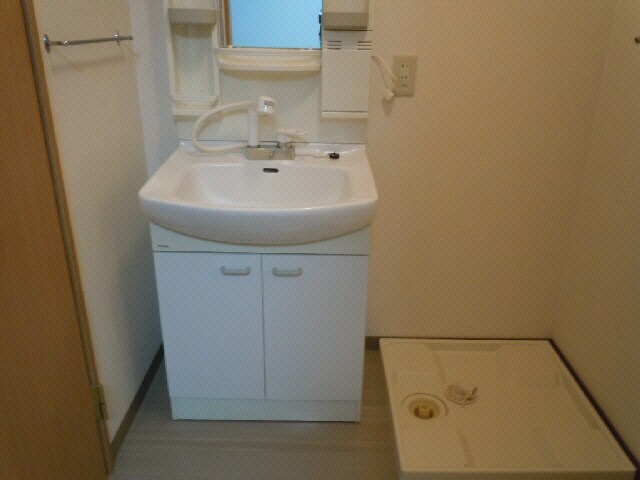 別部屋参考写真 ロイヤル上大川前