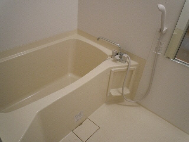 別部屋参考写真 ロイヤル上大川前