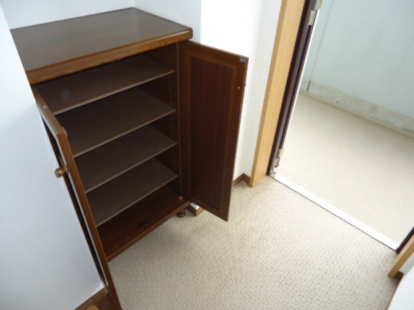  ロイヤル上大川前