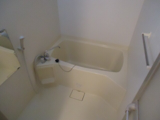  ロイヤル上大川前