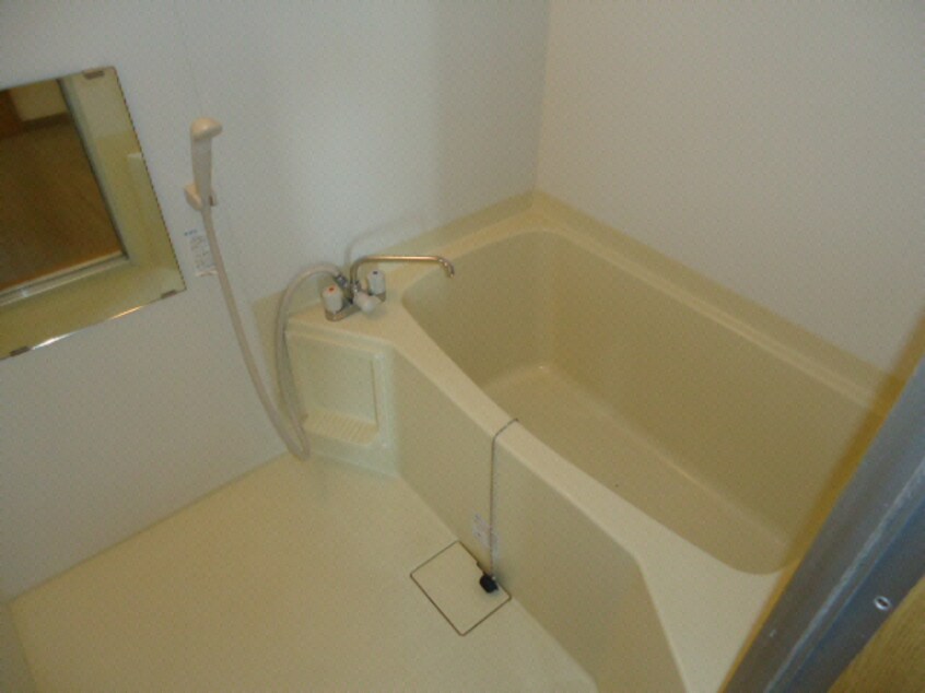 ※別部屋参照参考写真 ロイヤル上大川前