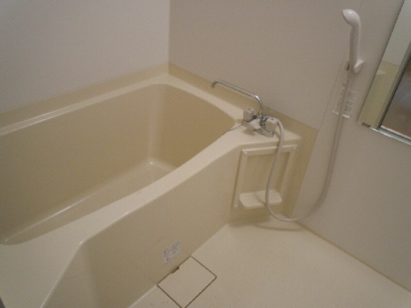 別部屋参考写真 ロイヤル上大川前