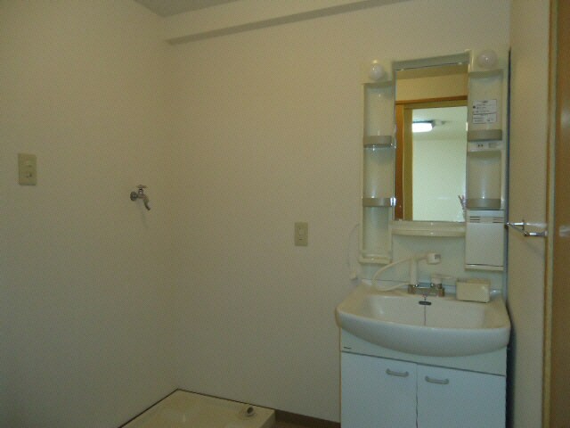 ※別部屋参照参考写真 ロイヤル上大川前