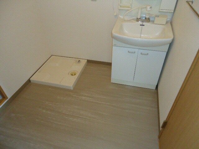 ※別部屋参照参考写真 ロイヤル上大川前