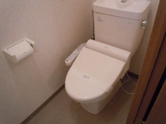 別部屋参考写真 ロイヤル上大川前