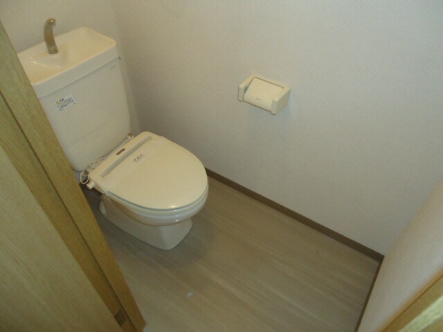 ※別部屋参照参考写真 ロイヤル上大川前