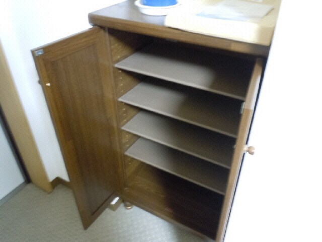 別部屋参考写真 ロイヤル上大川前