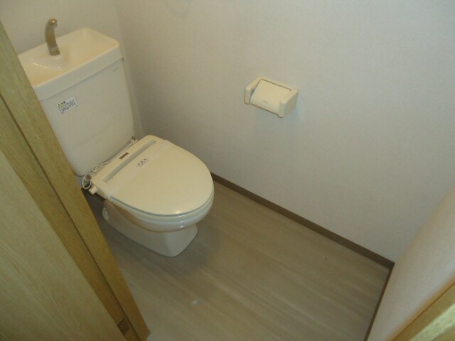  ロイヤル上大川前