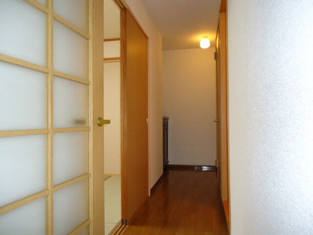  ロイヤル上大川前