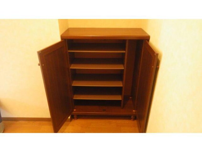  ロイヤル上大川前