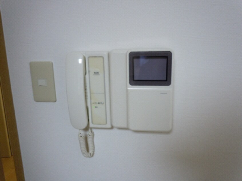 別部屋参考写真 ロイヤル上大川前