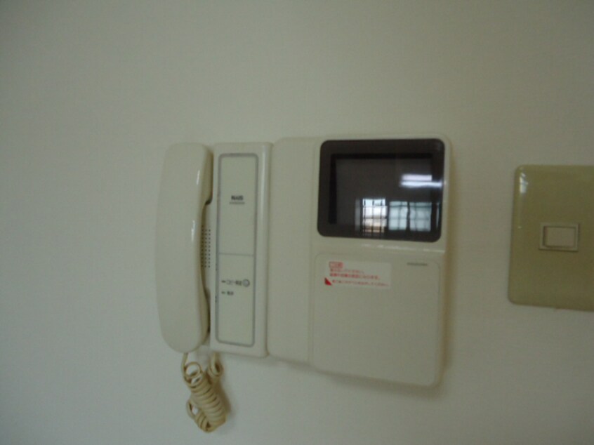  ロイヤル上大川前