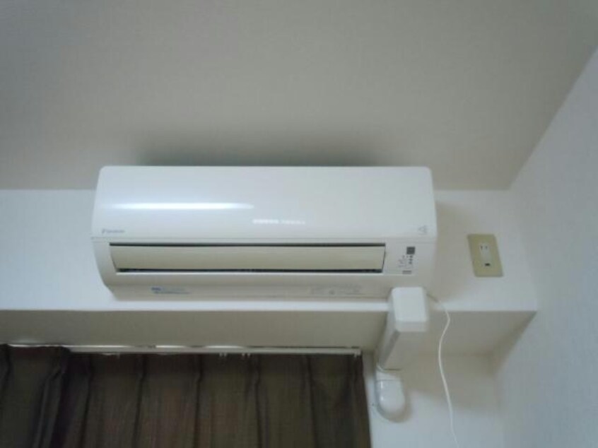 ※別部屋参照参考写真 ロイヤル上大川前