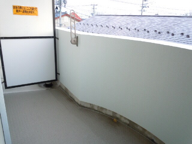 別部屋参考写真 ロイヤル上大川前