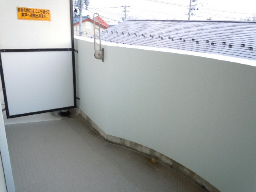 別部屋参考写真 ロイヤル上大川前