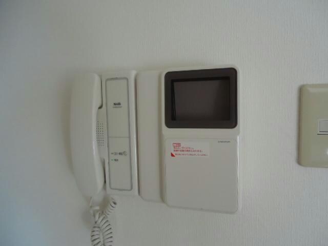 ※別部屋参照参考写真 ロイヤル上大川前